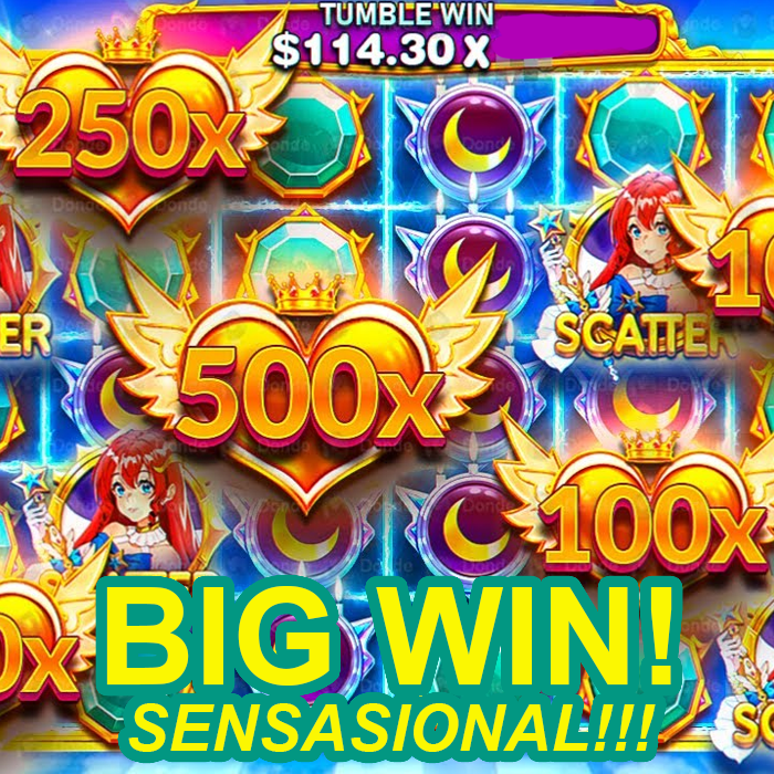 Memilih slot dengan fitur free spins terbaik membutuhkan perhatian pada beberapa aspek penting. Perhatikan persentase RTP