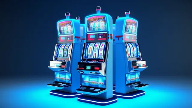 Cara Memilih Slot Online Terbaik untuk Pemain Pemula