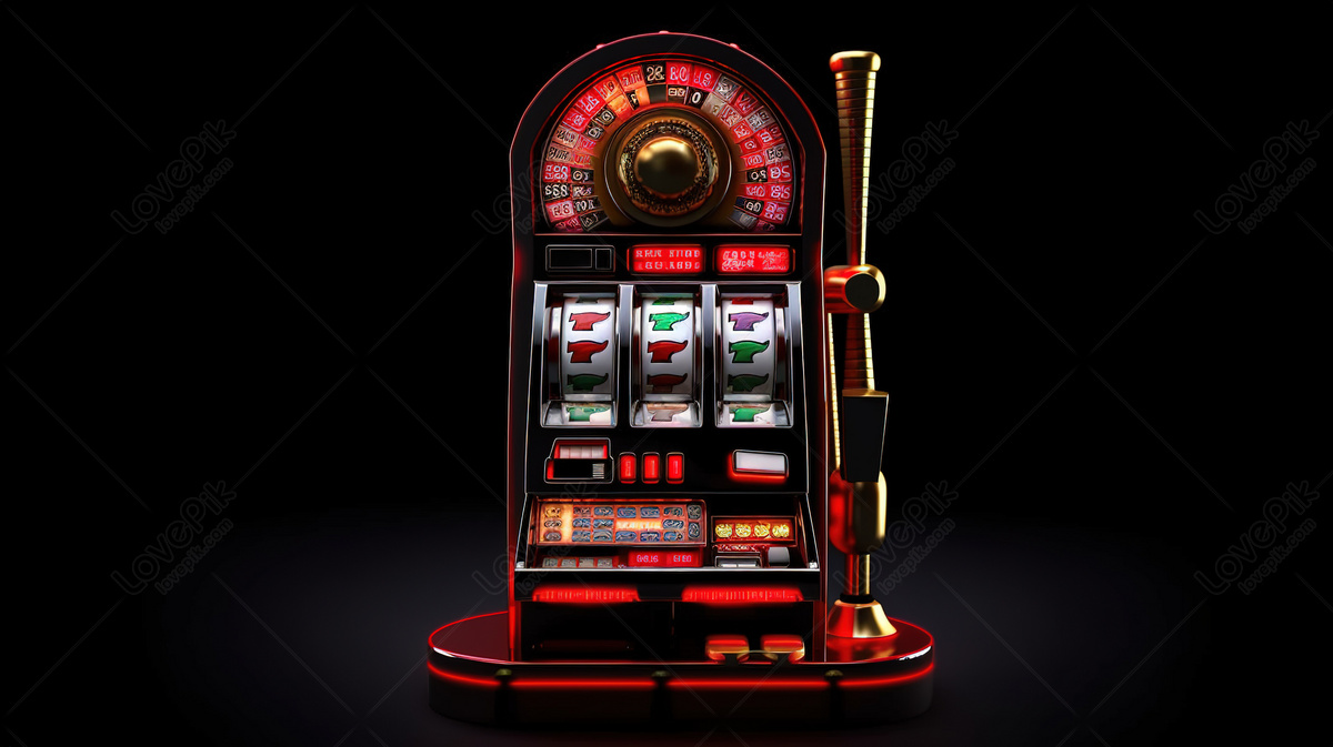 Panduan Lengkap Bermain Slot Online untuk Pemula