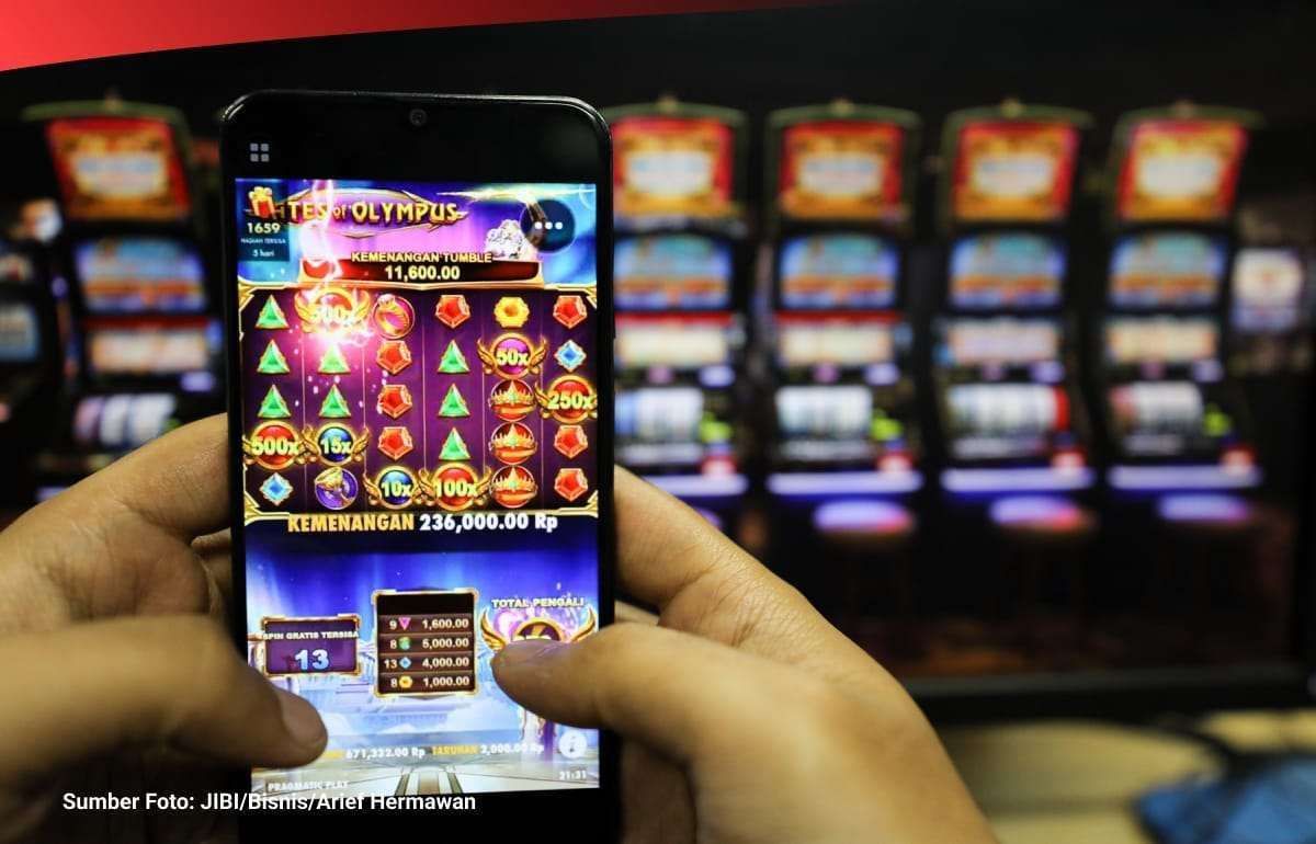 Mengapa Timing Bermain Slot Bisa Mempengaruhi Kemenangan?