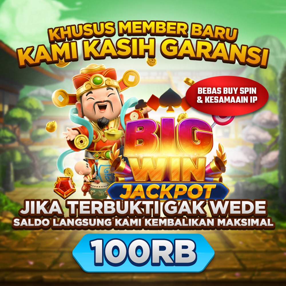 Bagaimana RNG Mempengaruhi Hasil Slot Online?