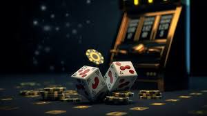 Mengapa Slot Online Lebih Populer daripada Permainan Kasino Lain?