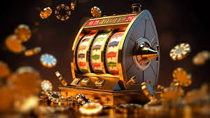 Cara Menghindari Kesalahan Umum di Slot Online Gacor. Halo, sobat-sobat sloters! Gimana kabarnya? Semoga semuanya baik-baik